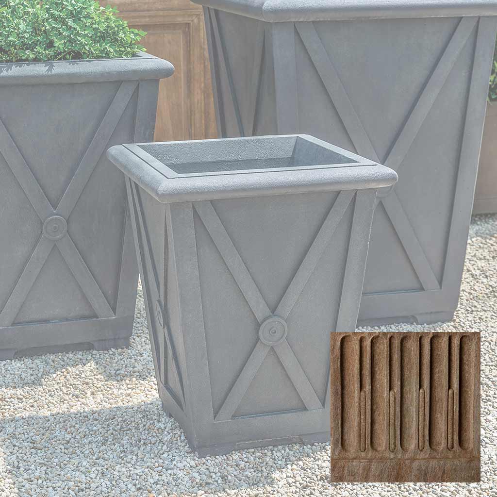 Campania Directoire Planter - P-861 - Image 32