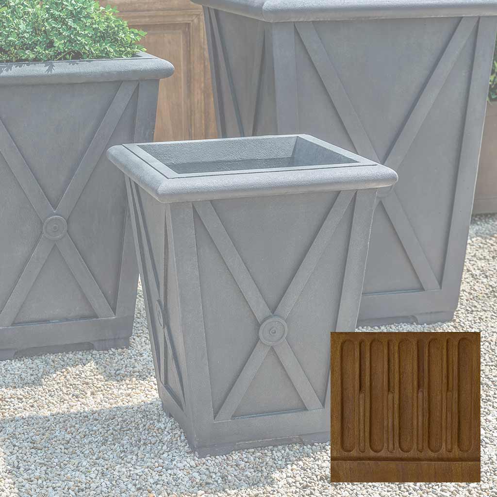 Campania Directoire Planter - P-861 - Image 42