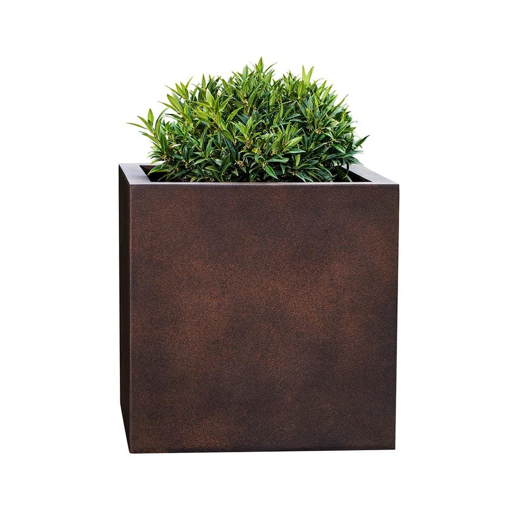 Campania Farnley Planter - 94-882-22202 - Image 6