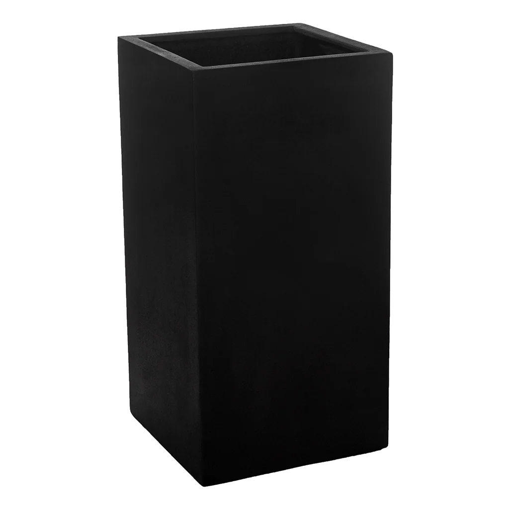 Campania Farnley Planter - 94-882-22202 - Image 9