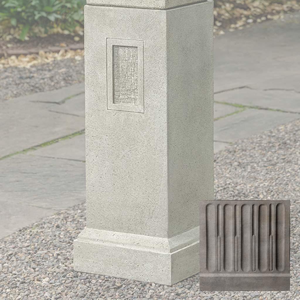 Campania Gimlet Pedestal - PD-236 - Image 18