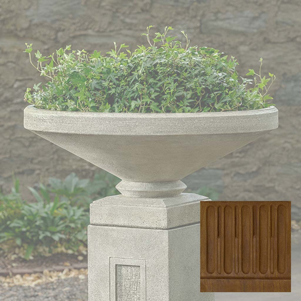 Campania Gimlet Urn - P-1013 - Image 13