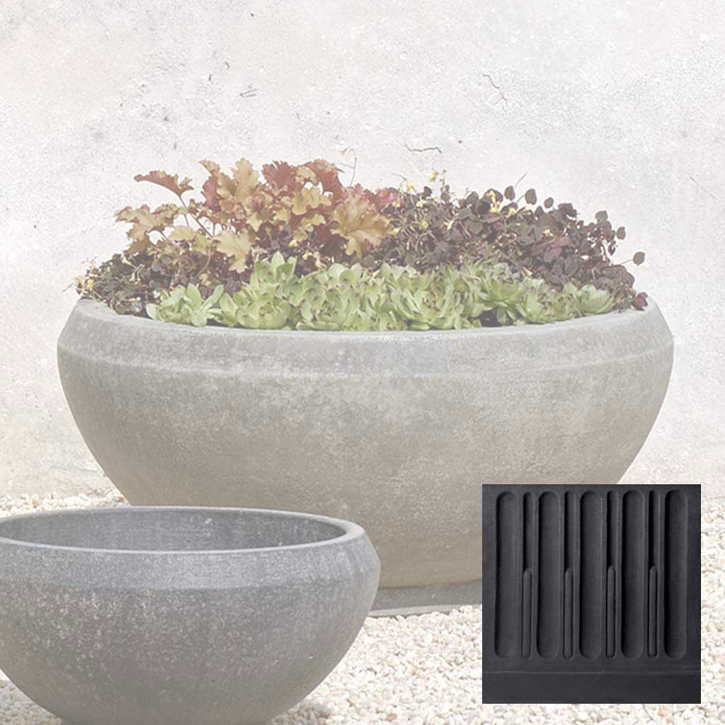 Campania Giulia Planter - P-407A - Image 12