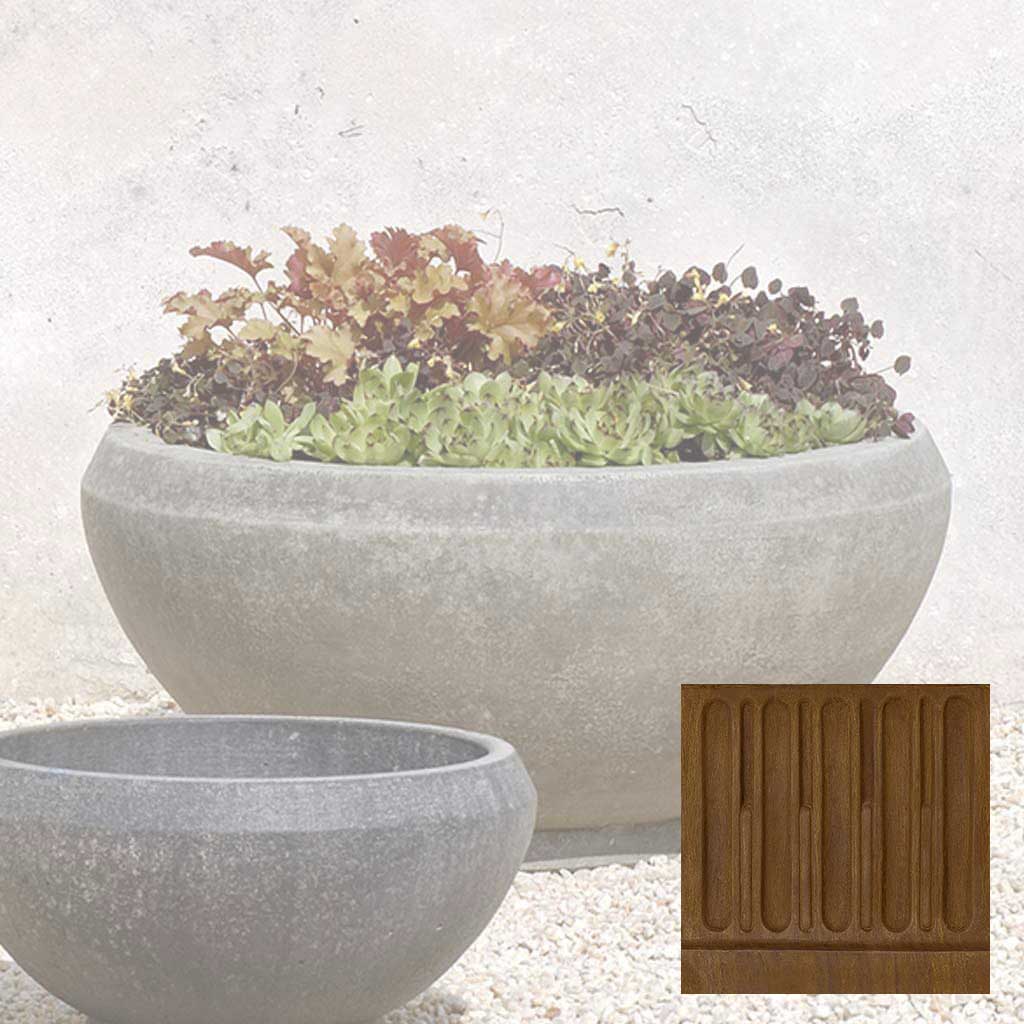 Campania Giulia Planter - P-407A - Image 13