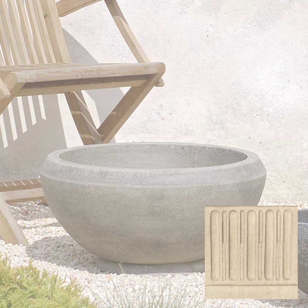 Campania Giulia Planter - P-407A - Image 21