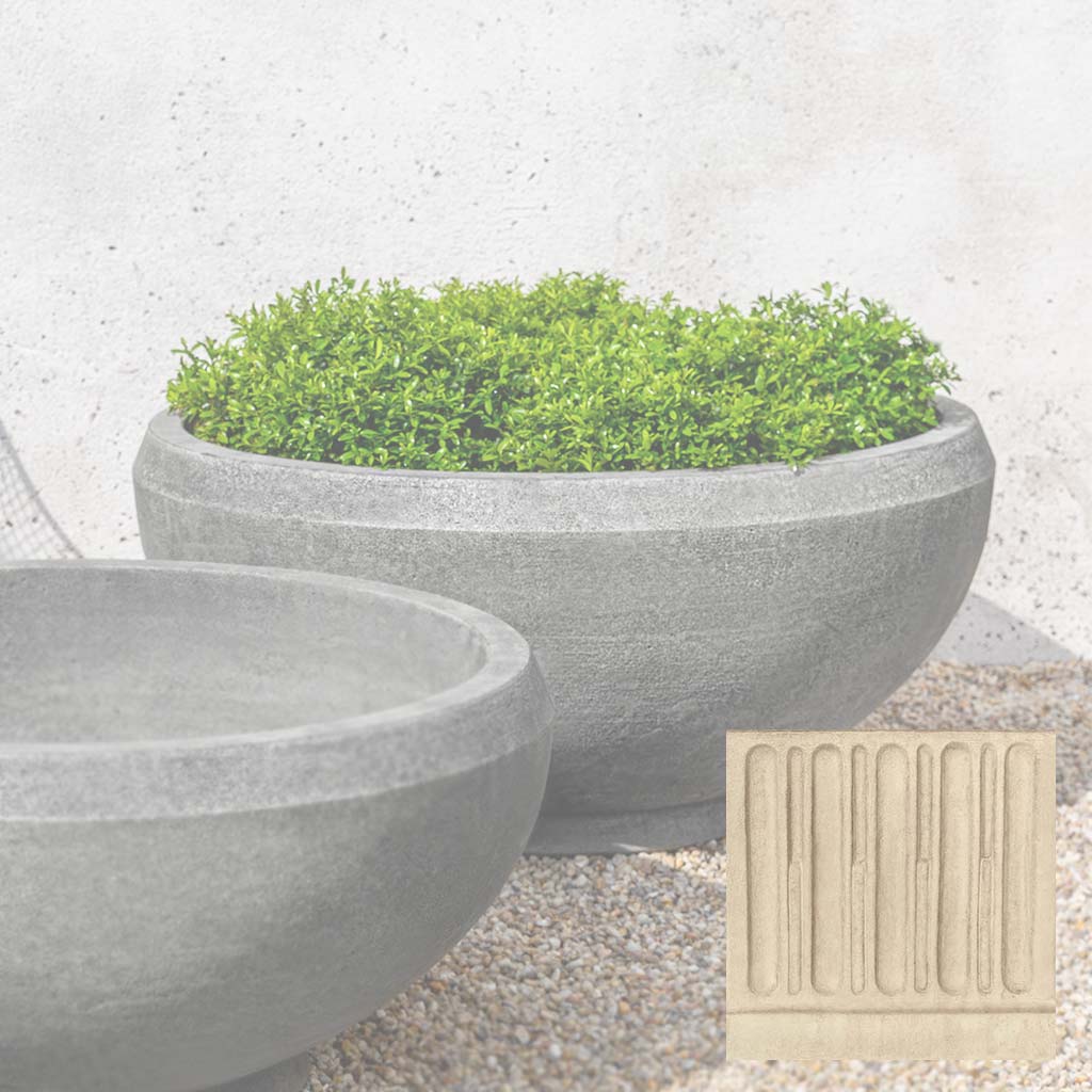 Campania Giulia Planter - P-816 - Image 23