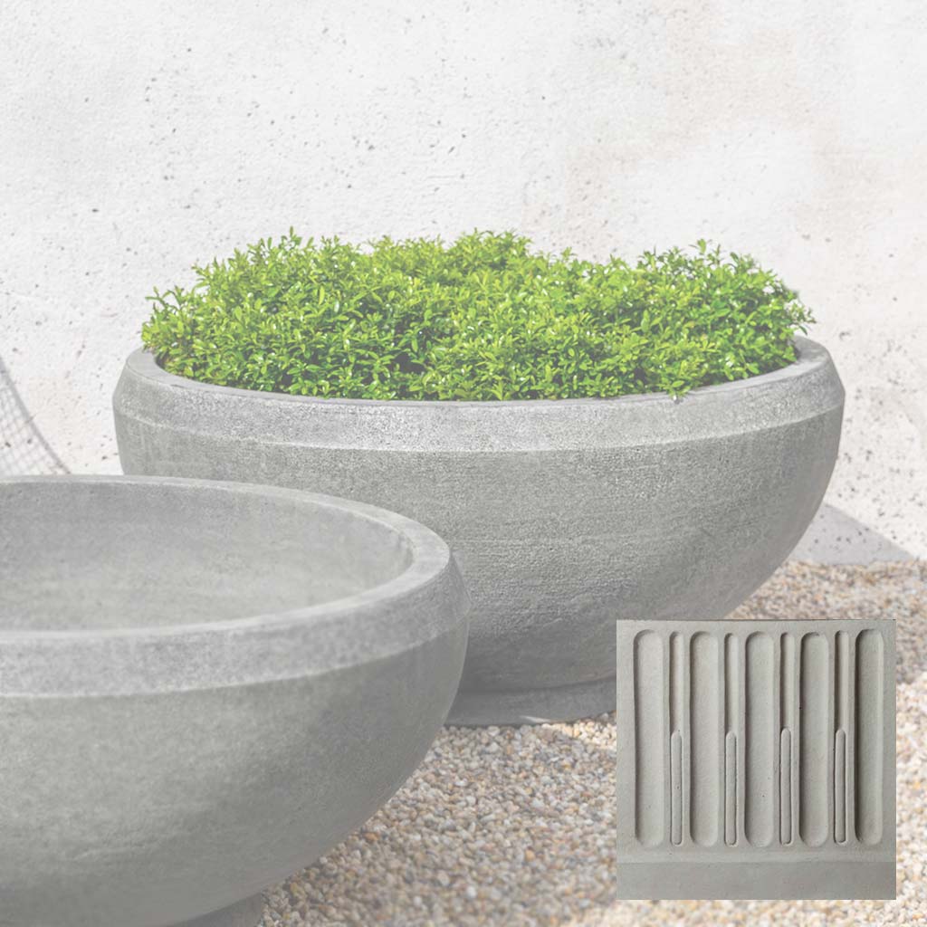 Campania Giulia Planter - P-816 - Image 27