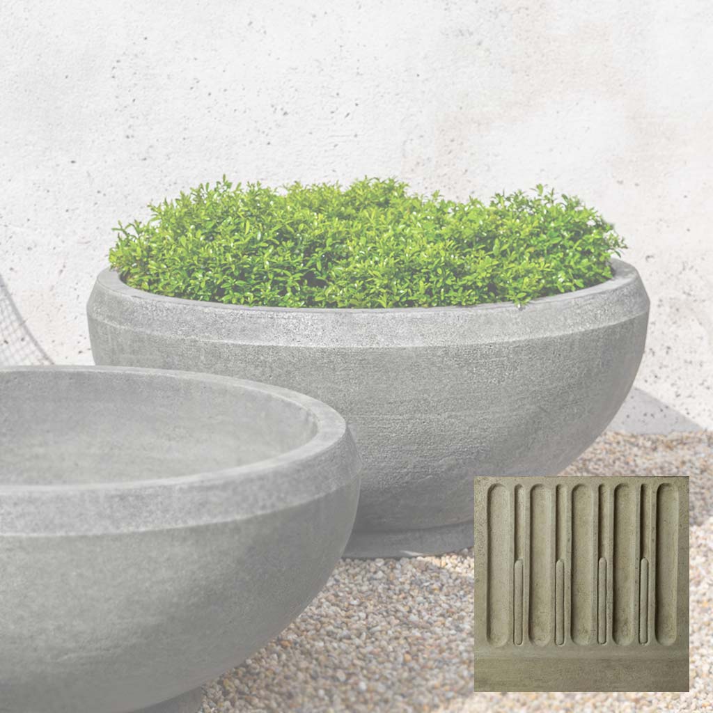 Campania Giulia Planter - P-816 - Image 32