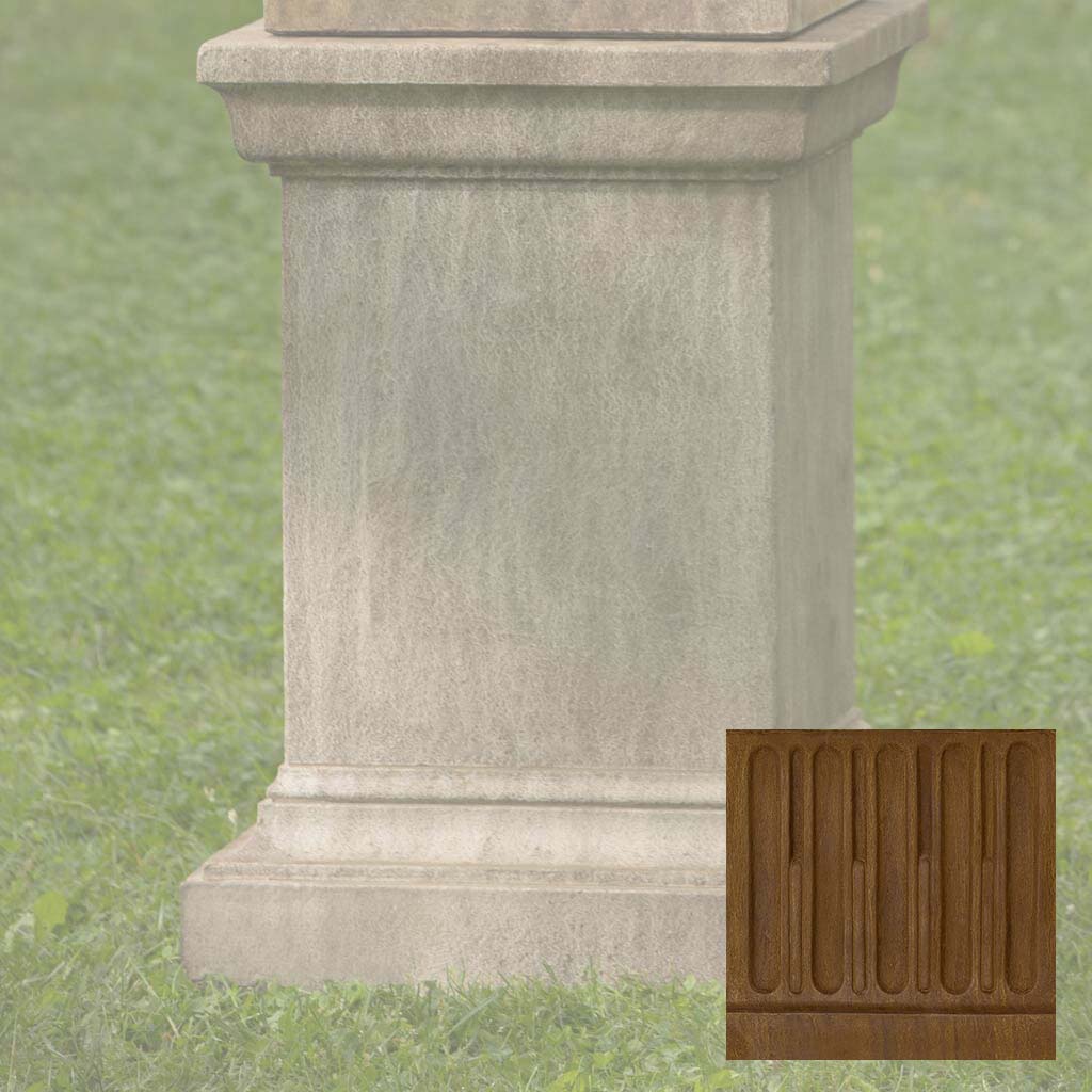 Campania Greenwich Pedestal - PD-192 - Image 12