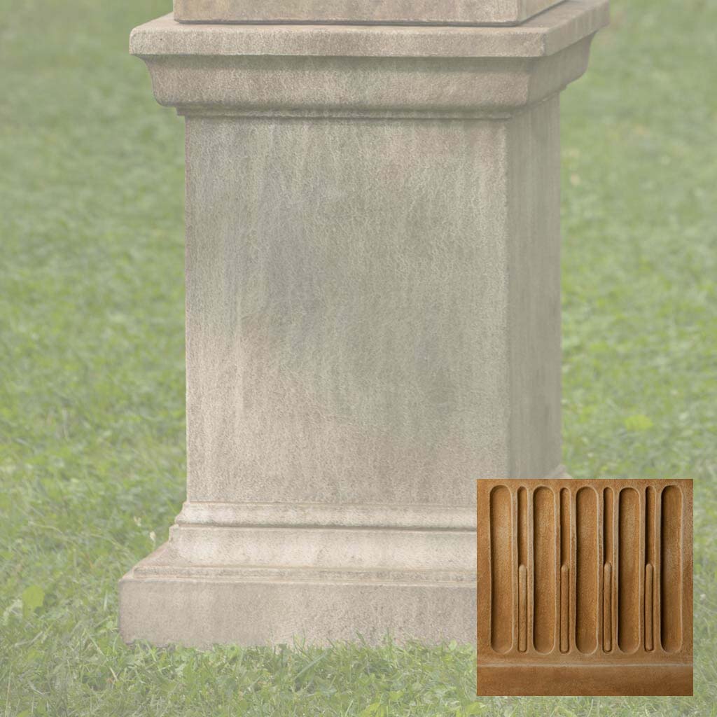 Campania Greenwich Pedestal - PD-192 - Image 13