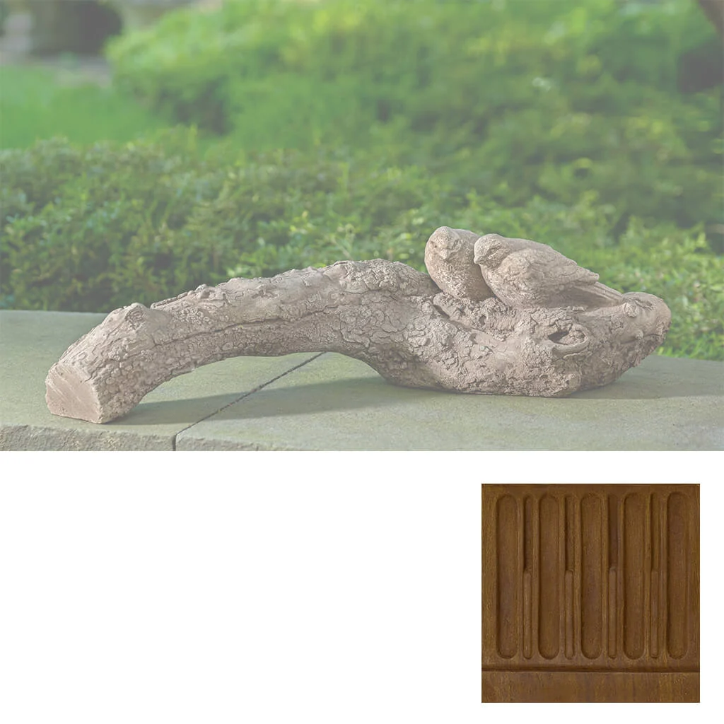 Campania Interlude Garden Statue - A-661 - Image 13