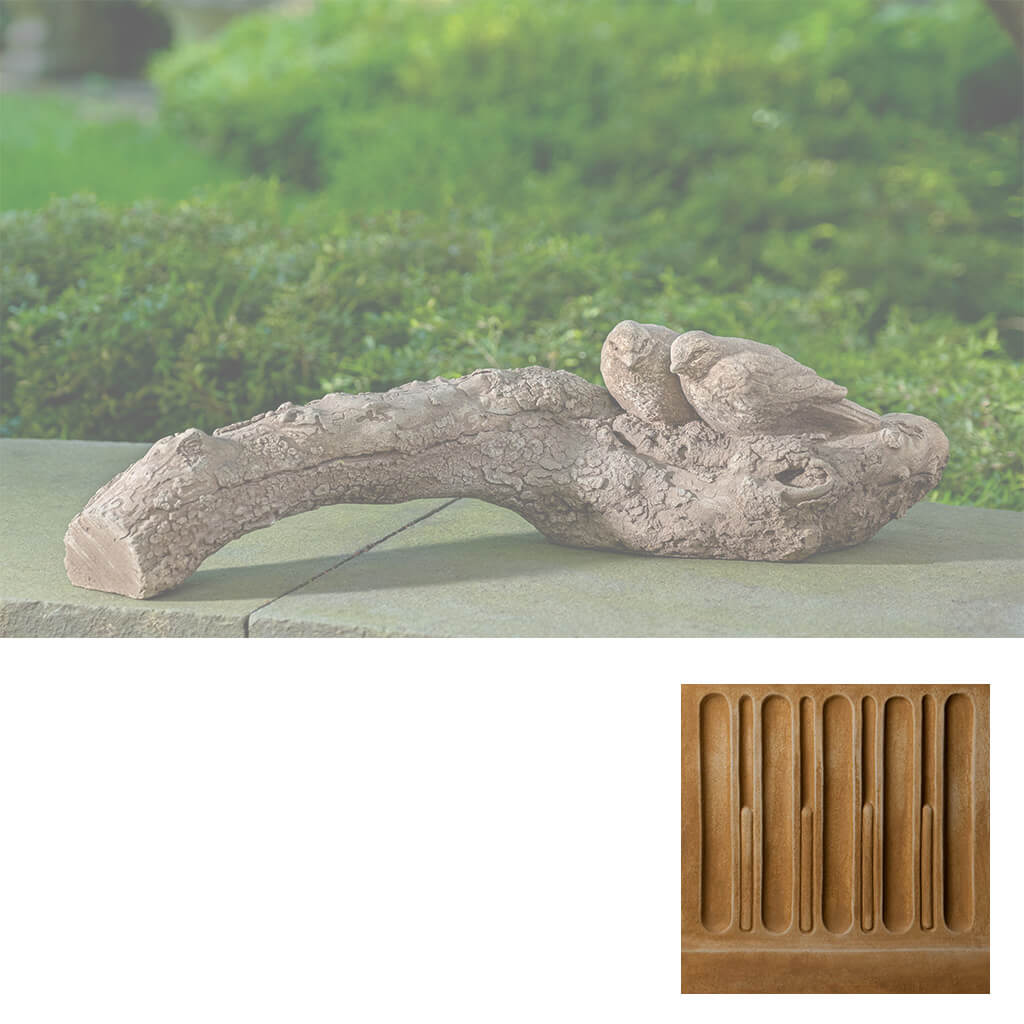 Campania Interlude Garden Statue - A-661 - Image 15