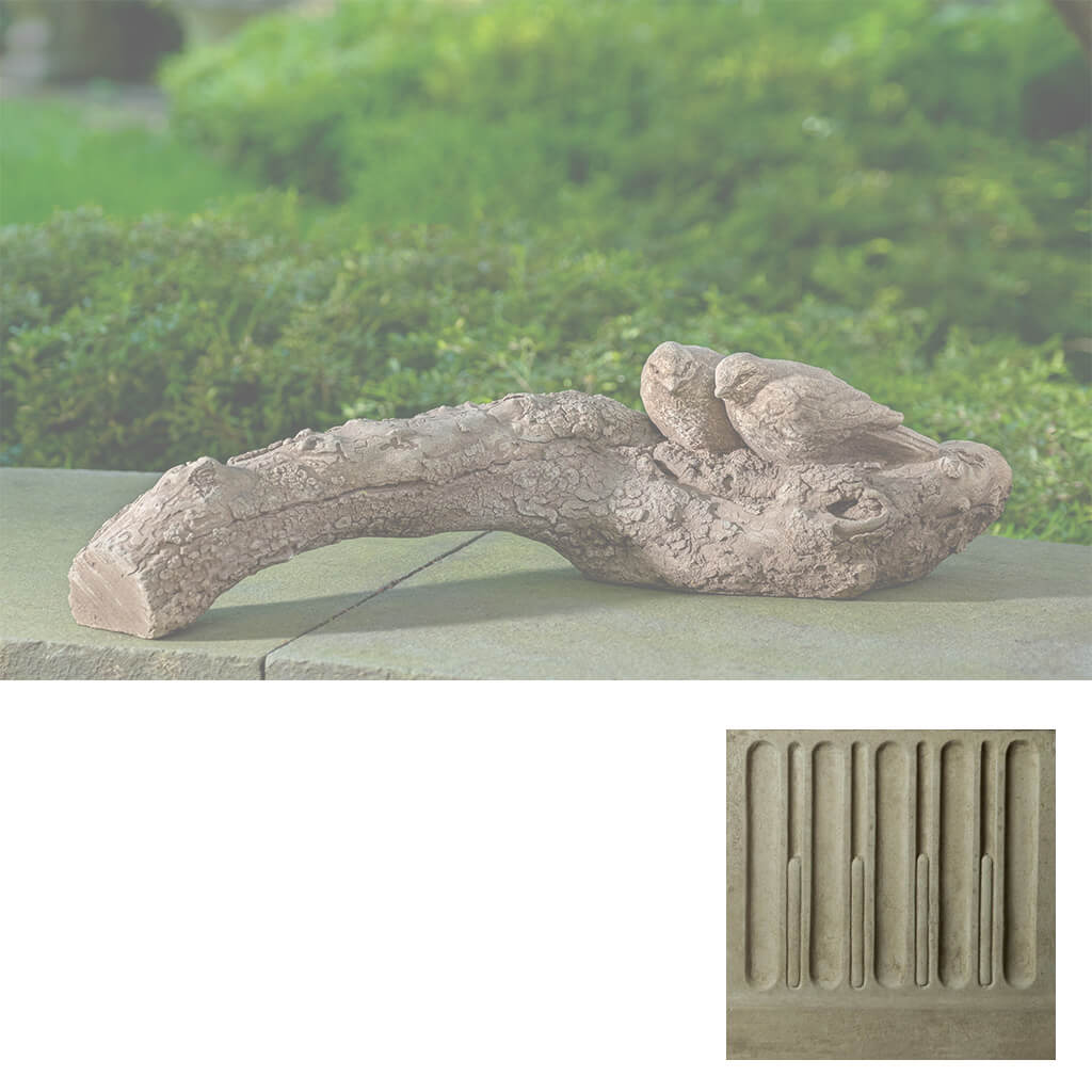 Campania Interlude Garden Statue - A-661 - Image 16
