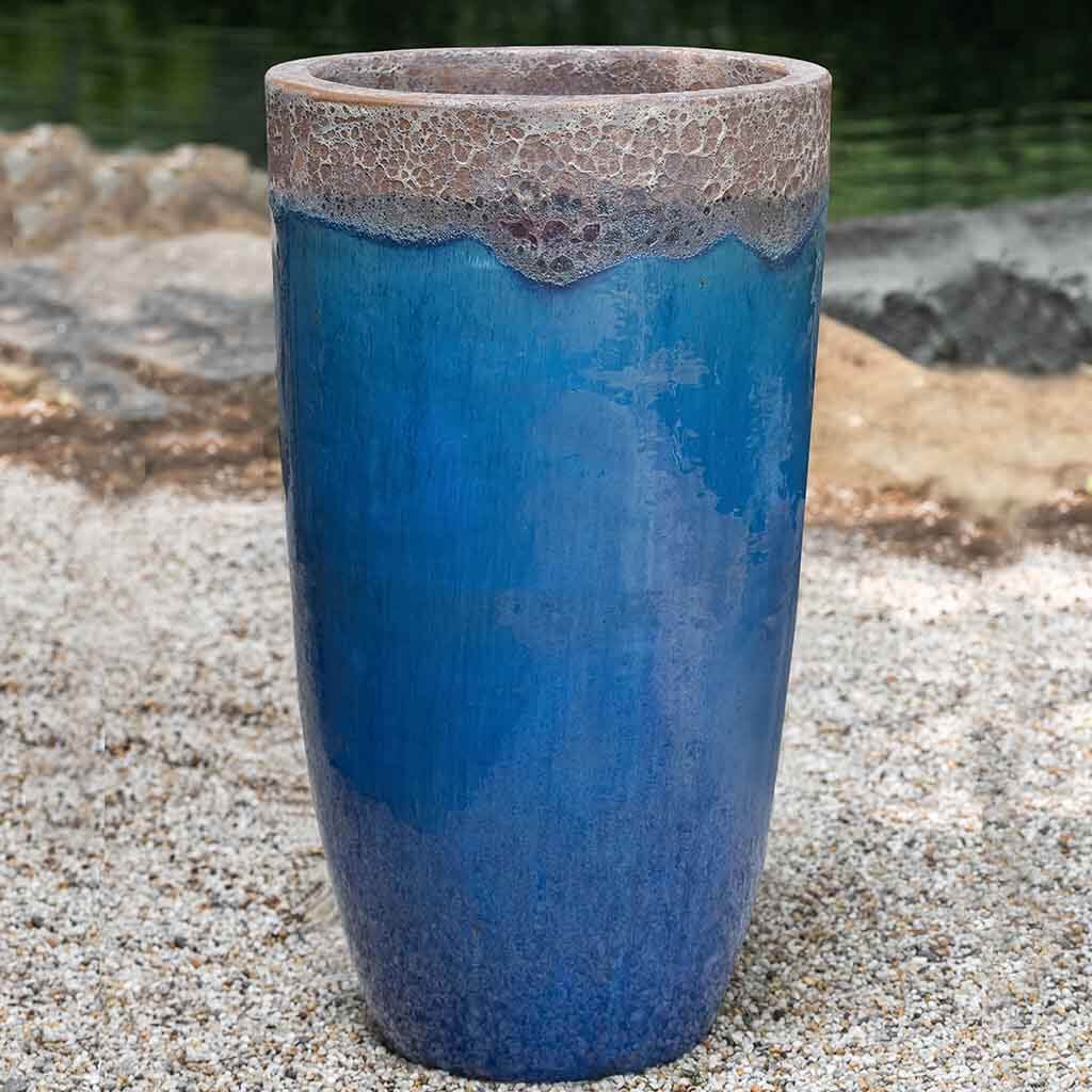 Campania Ixtapa Planter, Set of 2 - 6066-14202 - Image 2