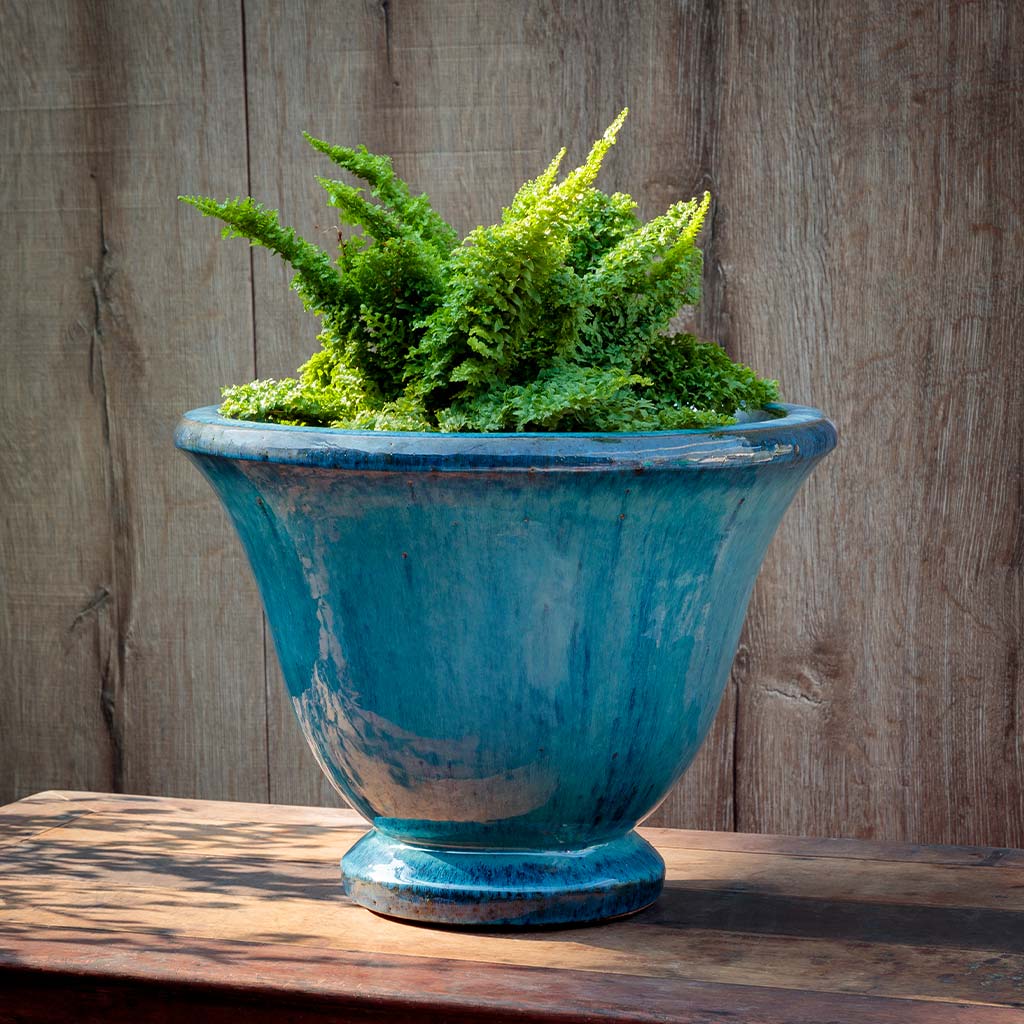 Campania Jacqueline Urn Planter - 7001-0101 - Image 5