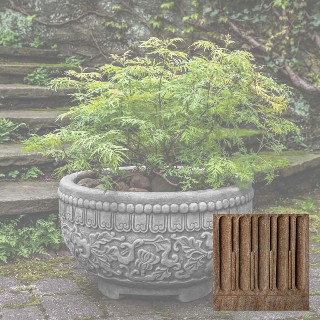 Campania Jaipur Bowl - P-772 - Image 2
