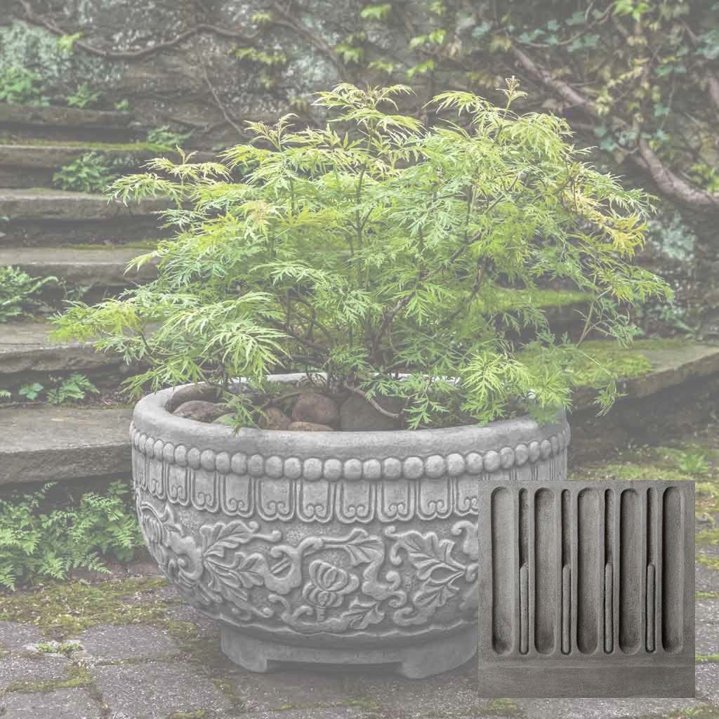 Campania Jaipur Bowl - P-772 - Image 8