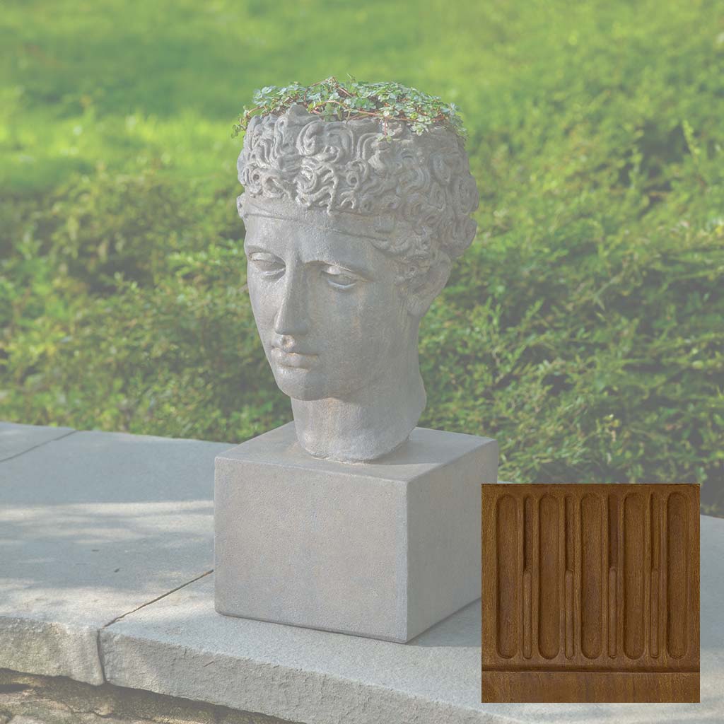 Campania Janus Planter - P-978 - Image 13