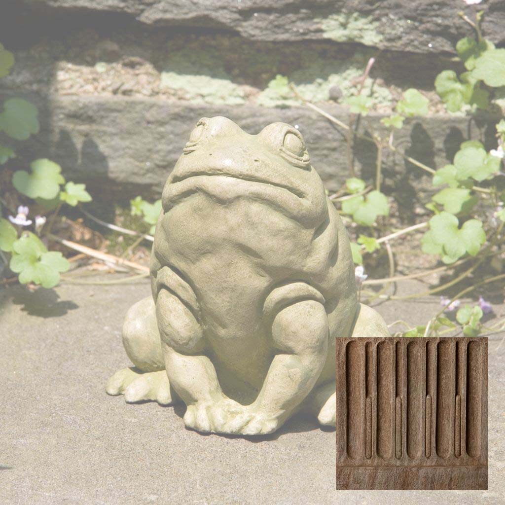Campania Jumper Garden Statue - A-362 - Image 2