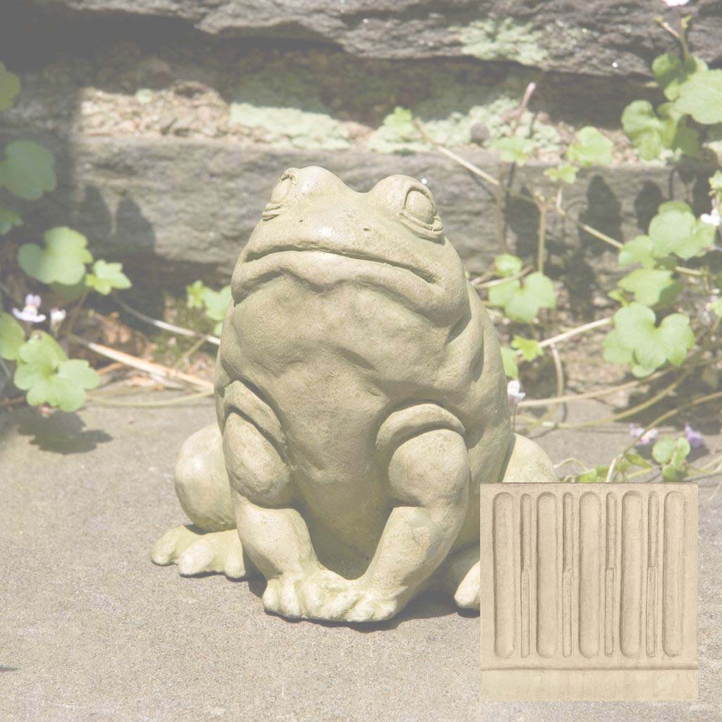 Campania Jumper Garden Statue - A-362 - Image 6