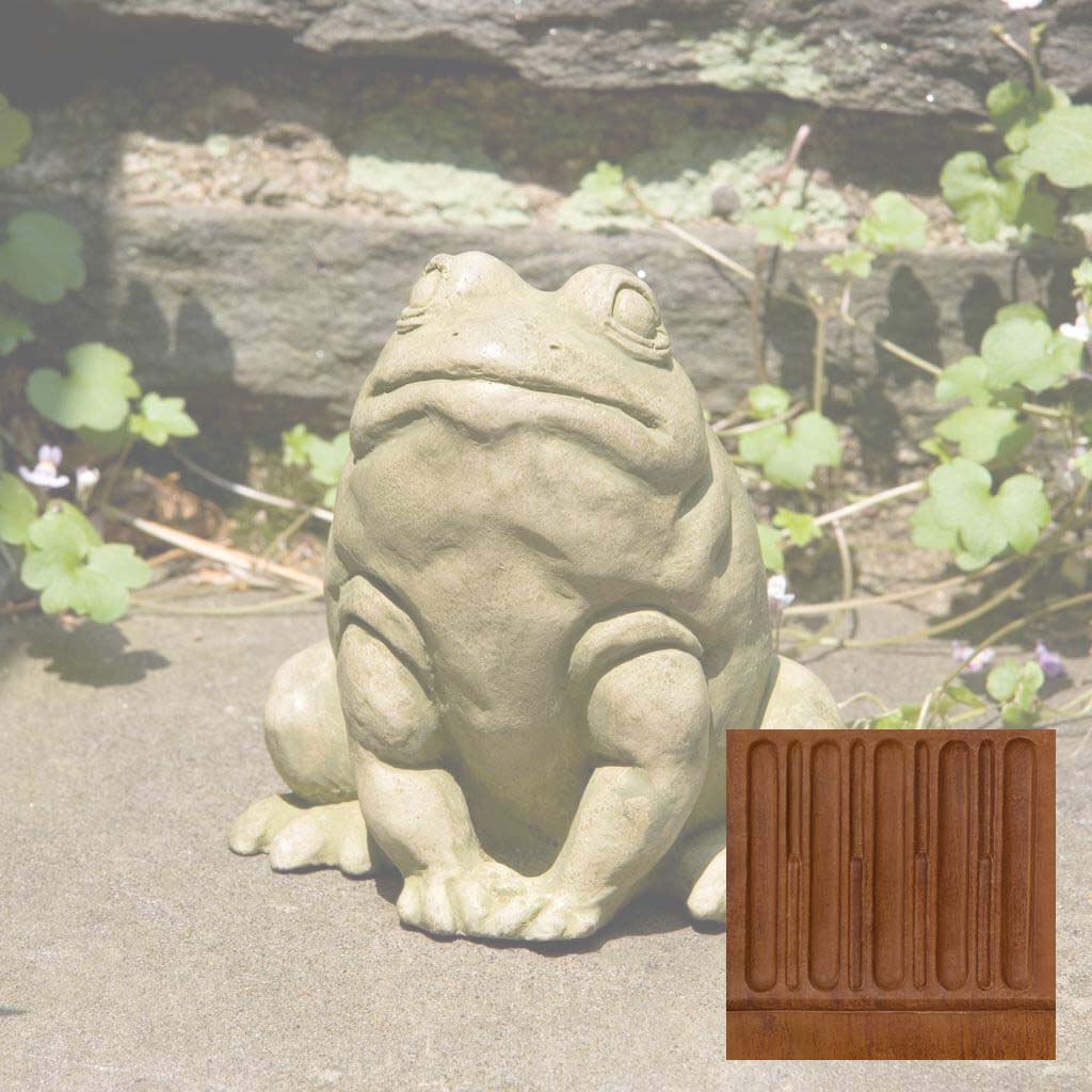 Campania Jumper Garden Statue - A-362 - Image 7