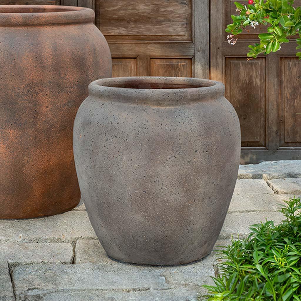 Campania Kampala Jar Planter - 316346-2001 - Image 2