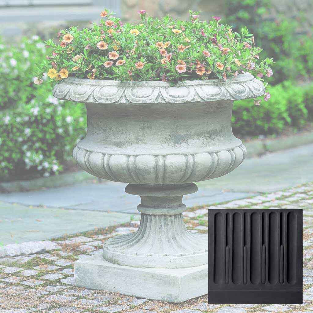 Campania Lanciano Urn - P-345 - Image 11