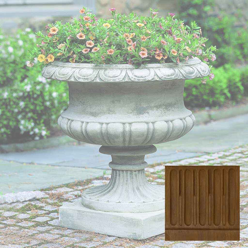 Campania Lanciano Urn - P-345 - Image 12