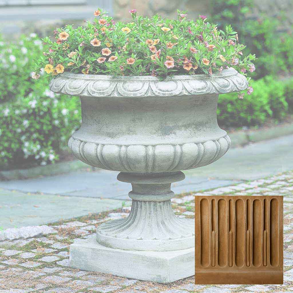 Campania Lanciano Urn - P-345 - Image 13