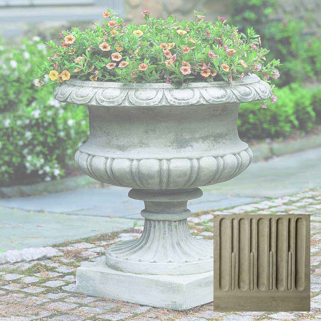 Campania Lanciano Urn - P-345 - Image 14