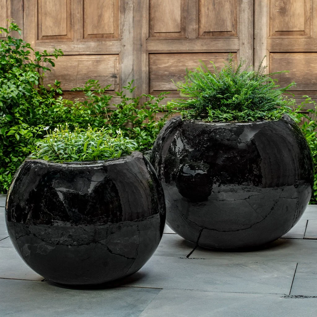 Campania Le Petit Monde Planter - 7024-0701 - Image 2