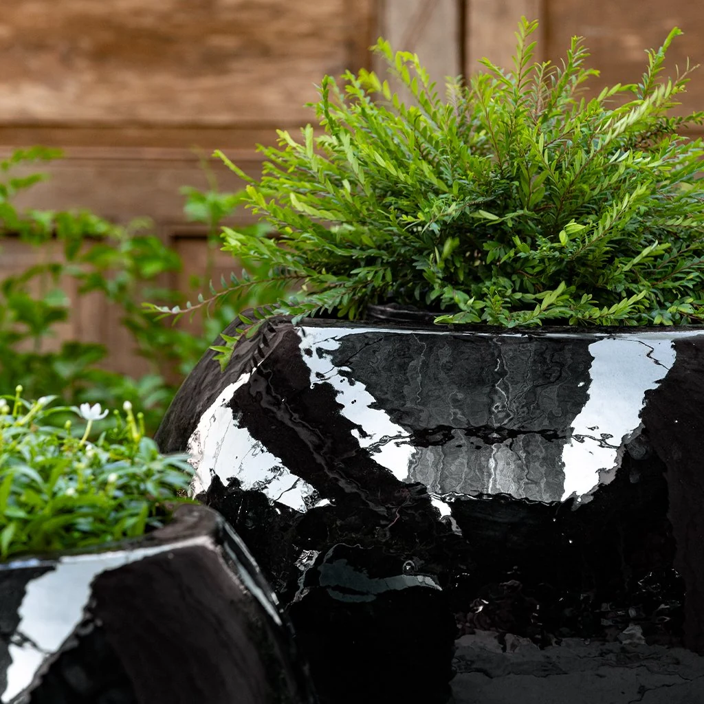 Campania Le Petit Monde Planter - 7024-0701 - Image 3