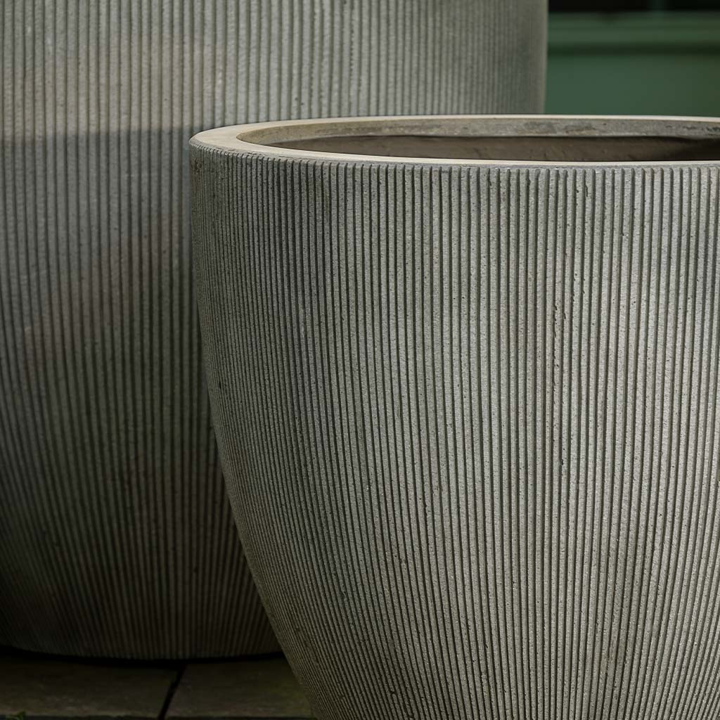 Campania Airy Planter - 94-031-22100 - Image 3