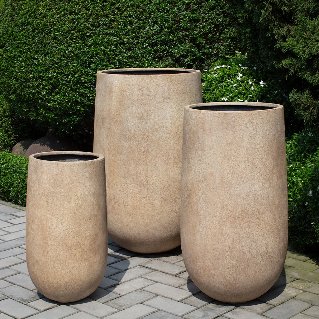Campania Mews Planter - 94-207-13900 - Image 3