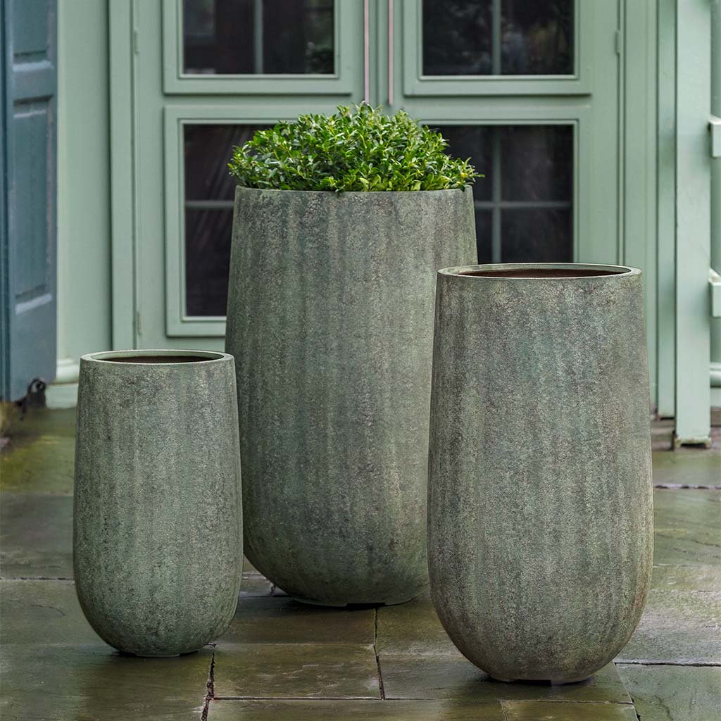 Campania Mews Planter - 94-207-13900 - Image 4