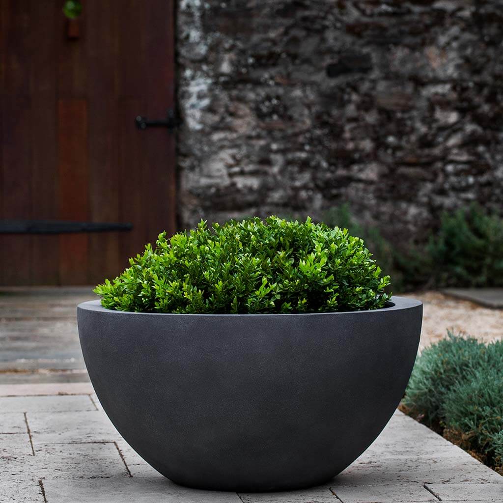 Campania Piccadilly Planter - 94-613-22200 - Image 3