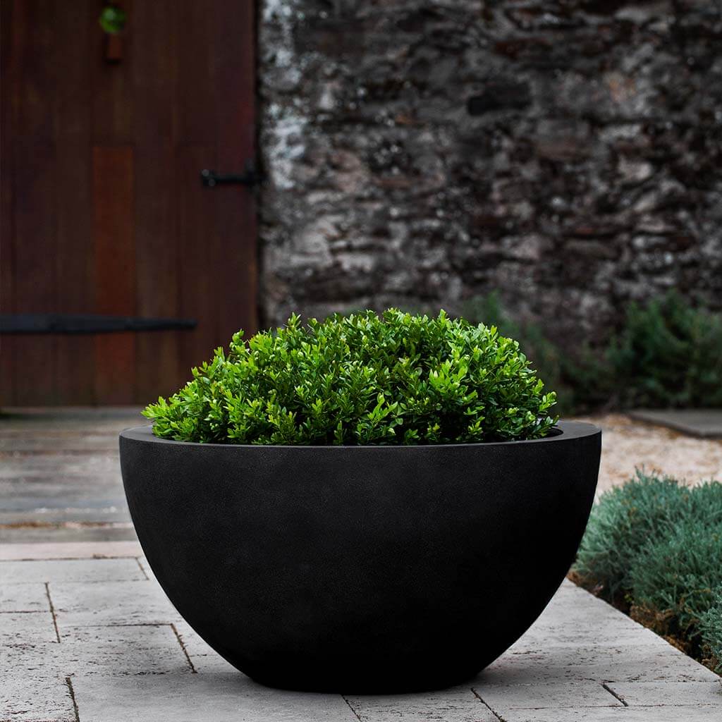 Campania Piccadilly Planter - 94-613-22200 - Image 4