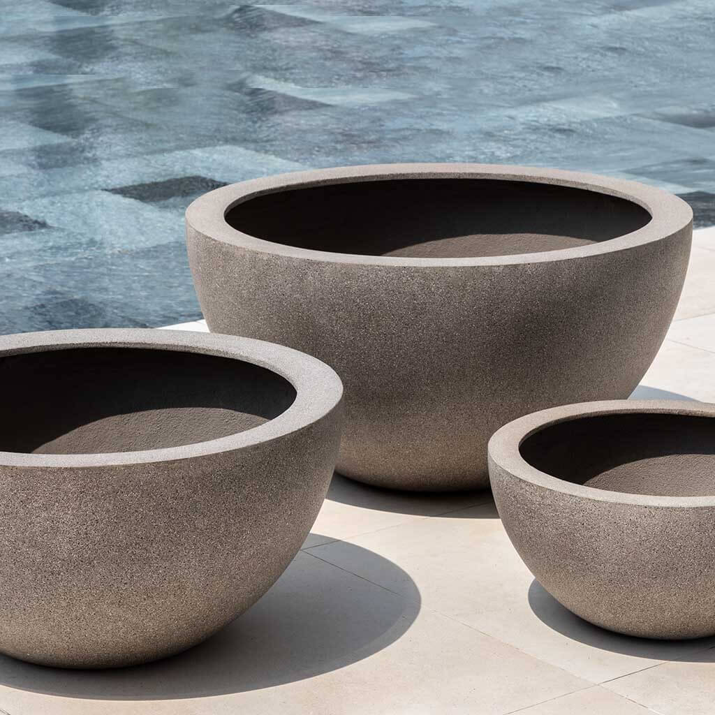 Campania Piccadilly Planter - 94-613-22200 - Image 5