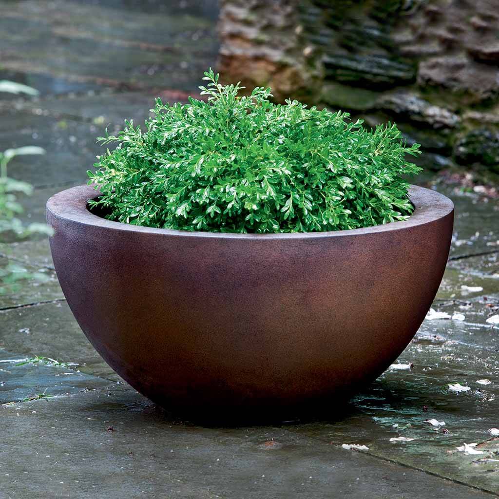 Campania Piccadilly Planter - 94-613-22200 - Image 6