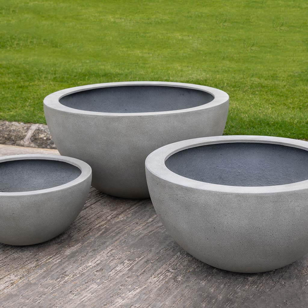 Campania Piccadilly Planter - 94-613-22200 - Image 7