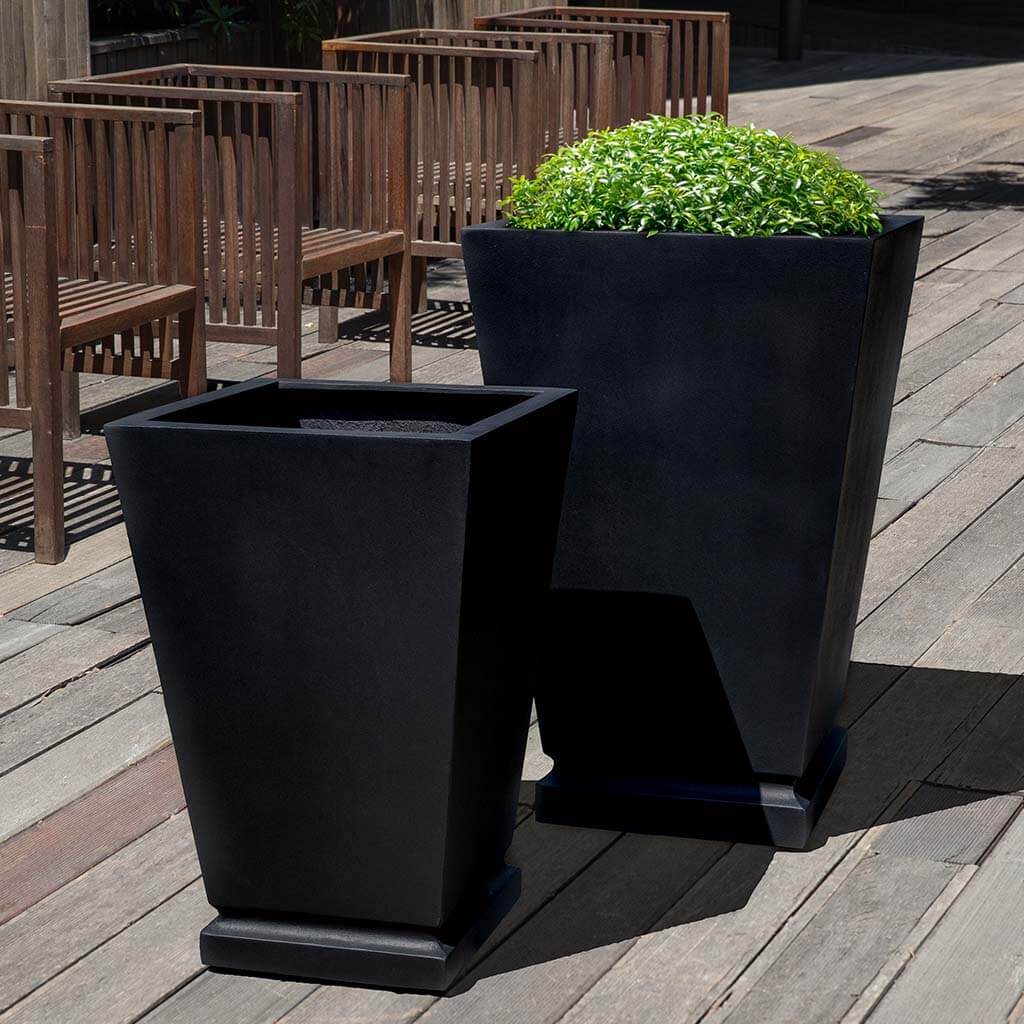 Campania Westmere Planter - 94-126-3400 - Image 2