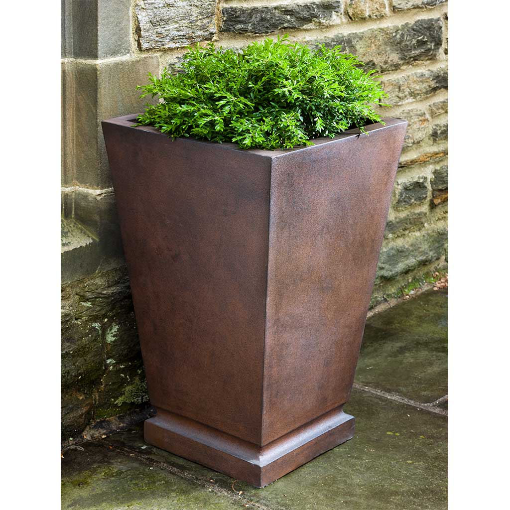 Campania Westmere Planter - 94-126-3400 - Image 3