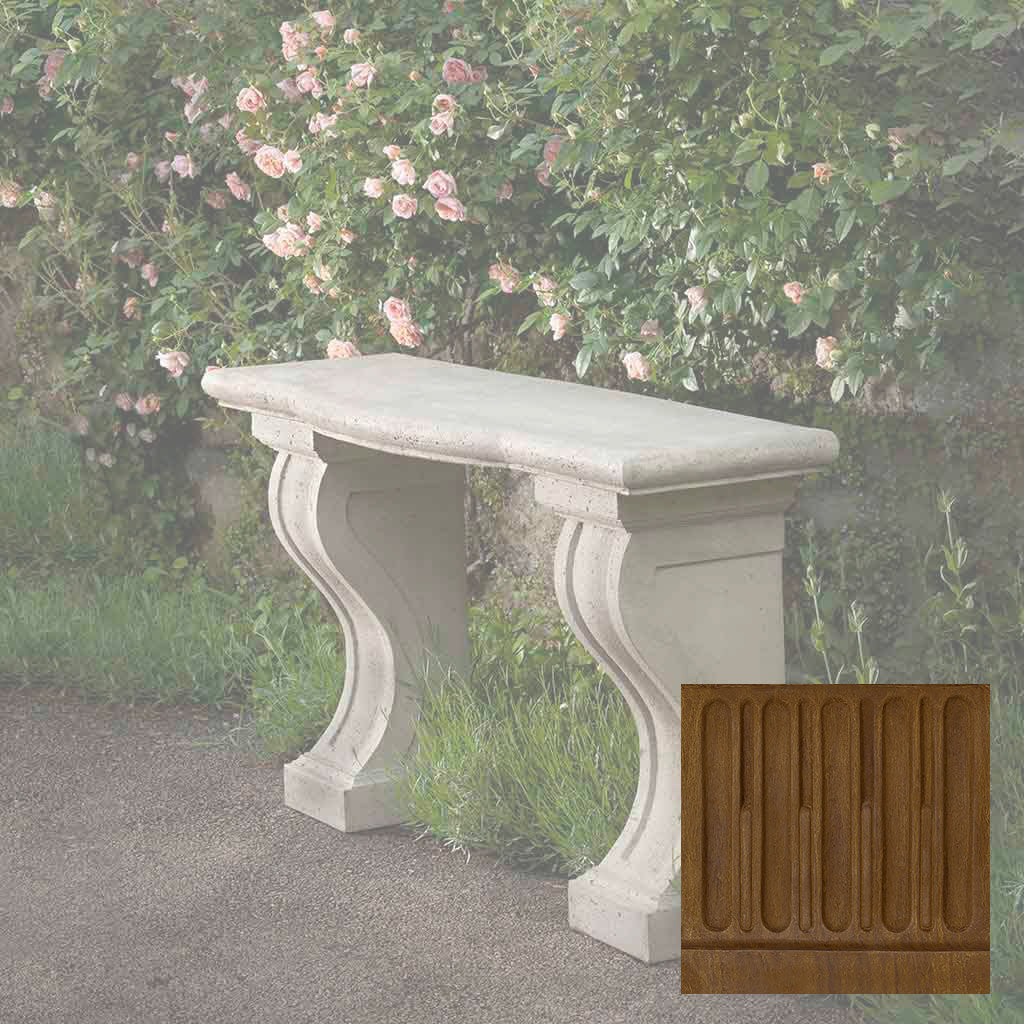 Campania Loire Table - T-113 - Image 12