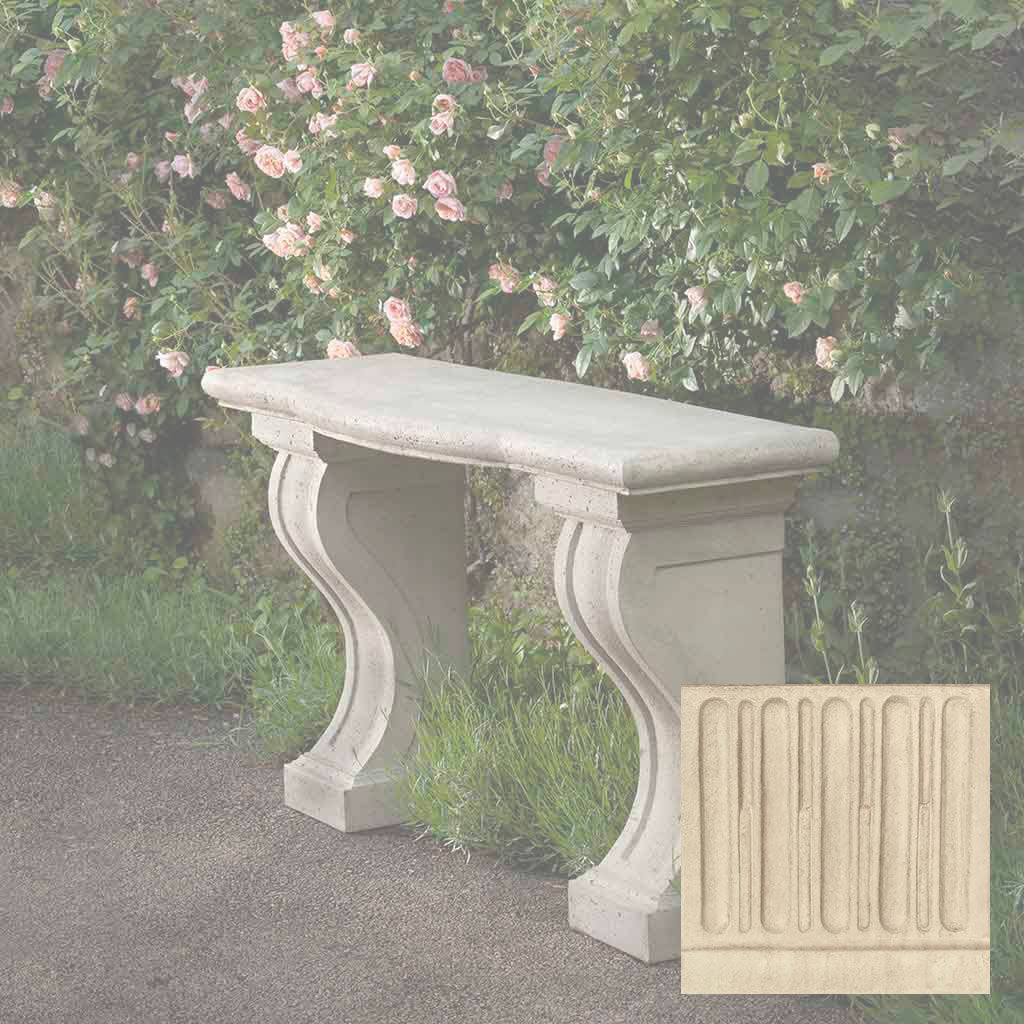 Campania Loire Table - T-113 - Image 7