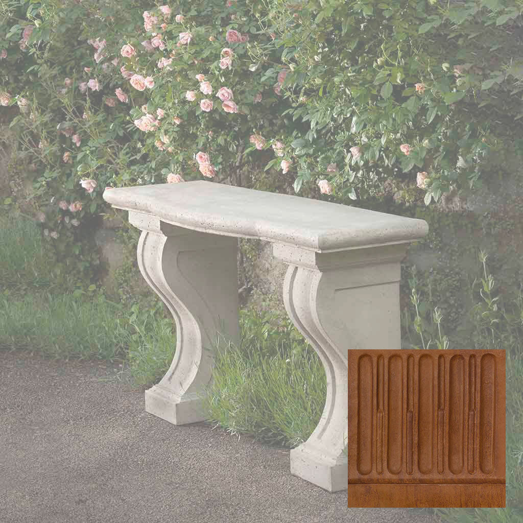 Campania Loire Table - T-113 - Image 8