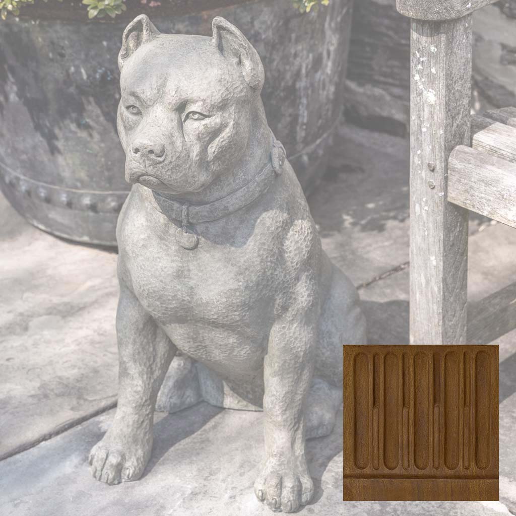 Campania Lucky Garden Statue - A-596 - Image 12