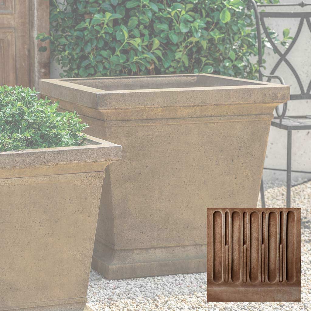 Campania Madison Planter - P-873 - Image 19