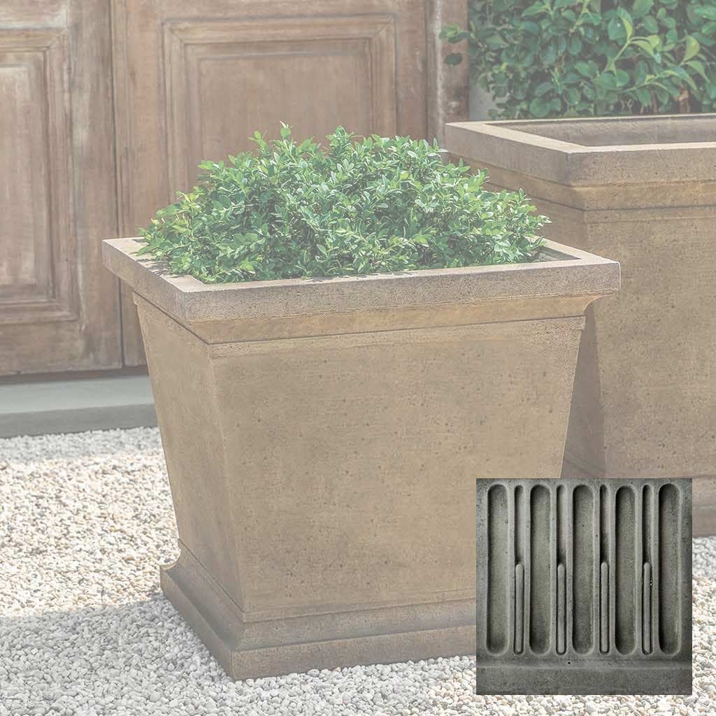 Campania Madison Planter - P-873 - Image 3