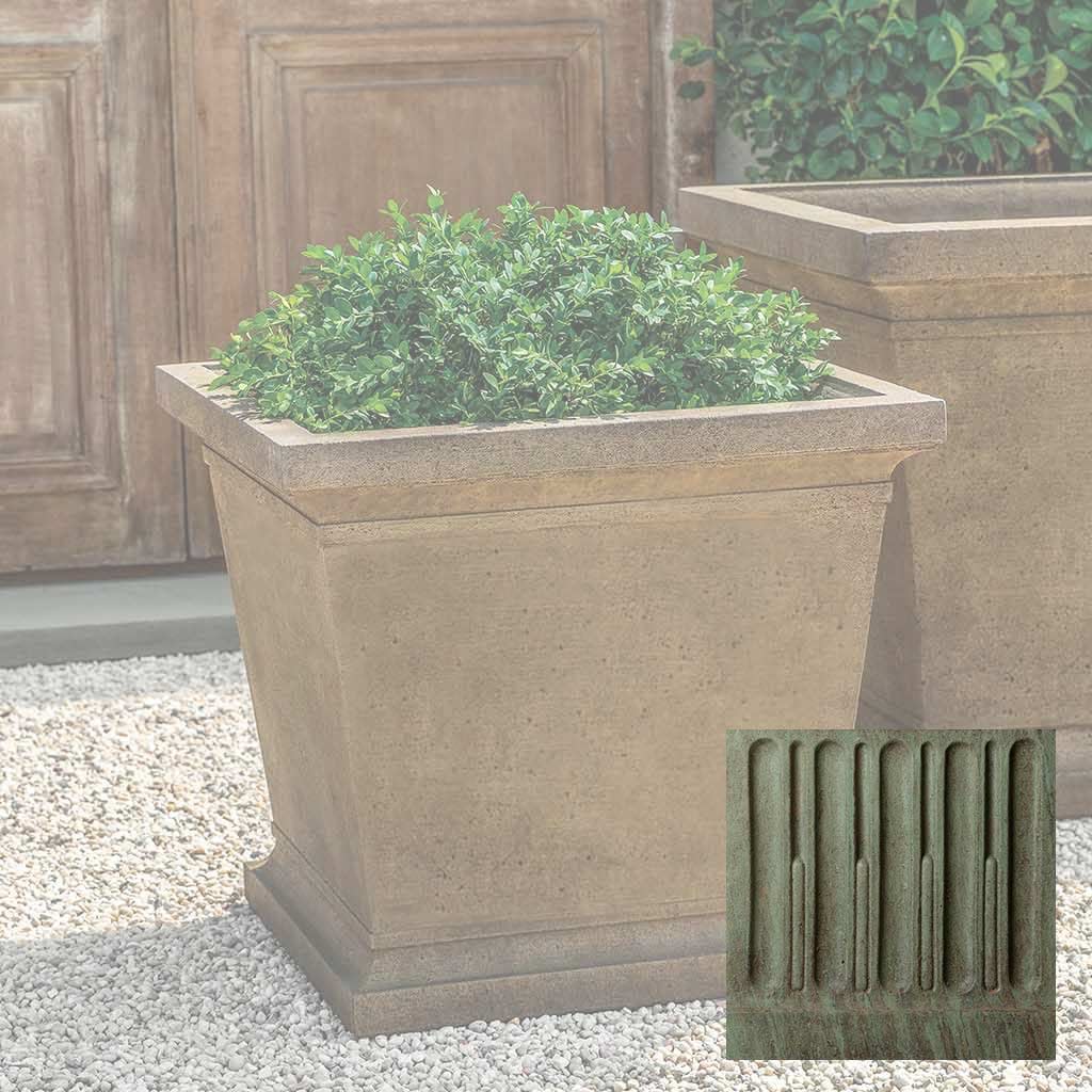 Campania Madison Planter - P-873 - Image 5