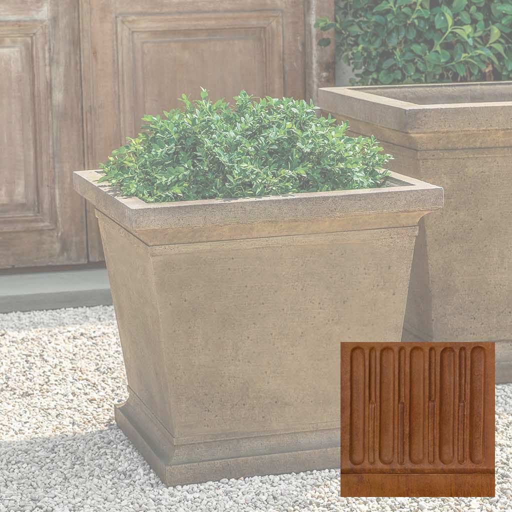 Campania Madison Planter - P-873 - Image 9